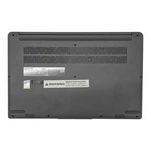 Ноутбук Lenovo IdeaPad 1 15AMN7 + Зарядка (7 фото из 7)