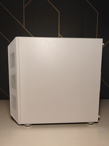 Игровой компьютер • i5 11400 • RTX 3050 8gb • 16gb DDR4 3200MHz (6 фото из 7)