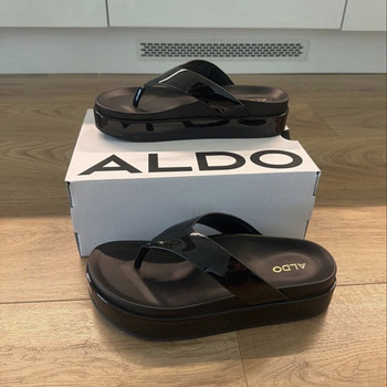Туфли Aldo
