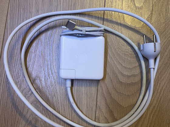 Magsafe 2 85W