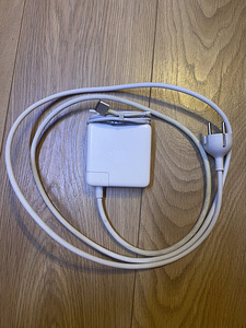 Magsafe 2 85W (1 фото из 3)