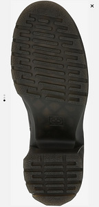 Dr Martens ботинки 37 (3 фото из 3)
