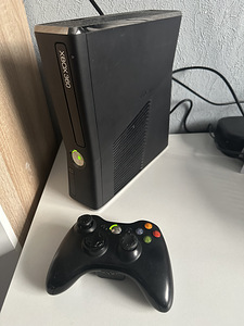 Xbox 360 freebot (3 фото из 3)