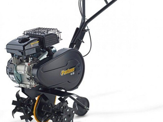 Культиватор Partner (HUSQVARNA) PFT 44-154