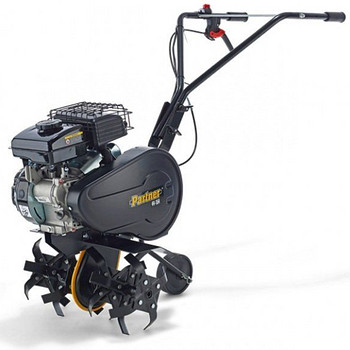 MULLAFREES PARTNER (HUSQVARNA) PFT 44-154