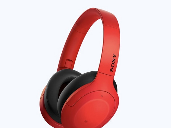 Sony WH-H910N h.ear on 3