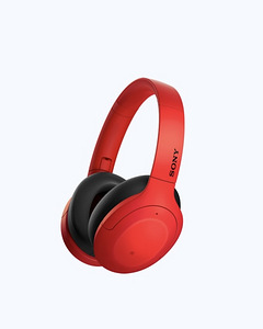 Sony WH-H910N h.ear on 3 (1 фото из 3)