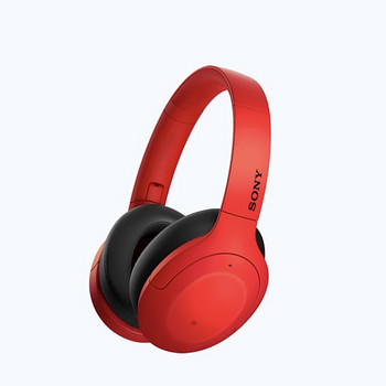 Sony WH-H910N h.ear on 3
