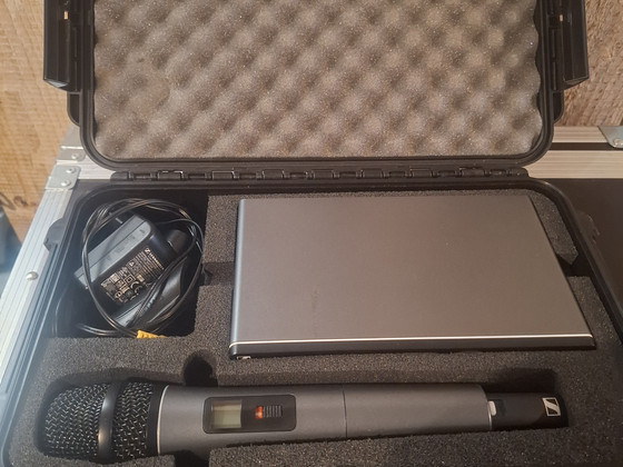 Sennheiser EM-XSW