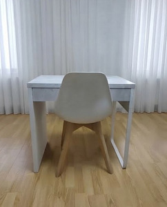 Kirjutuslaud (2 foto / 3)