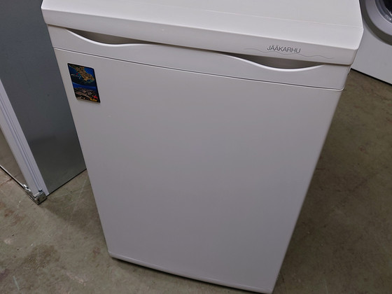 Vaike kulmkapp 85 sm