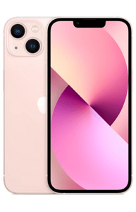 Apple iPhone 13 256Gb Roosa Heas korras (1 foto / 1)