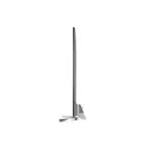 Teler LG 75 tolli tippmudel Super Uhd uueväärne (3 foto / 4)