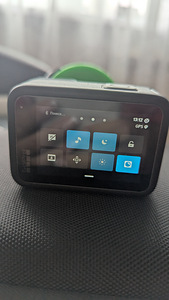 GoPro Hero 13 Black + чехол + USB (1 фото из 9)