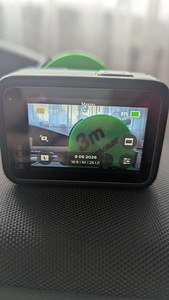 GoPro Hero 13 Black + чехол + USB (7 фото из 9)