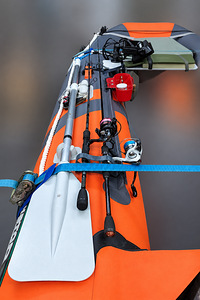 Gladiator 330 (1 foto / 3)