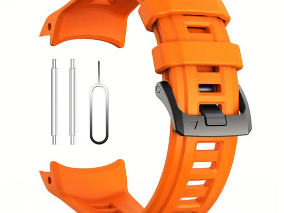 Ремешок для Garmin Instinct 3 45mm