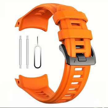 Kellarihm garmin instinct 3 45mm