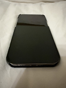 iPhone 13 Pro Max 128 ГБ (2 фото из 6)