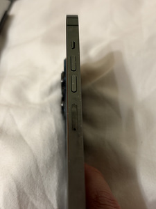 iPhone 13 Pro Max 128 ГБ (4 фото из 6)