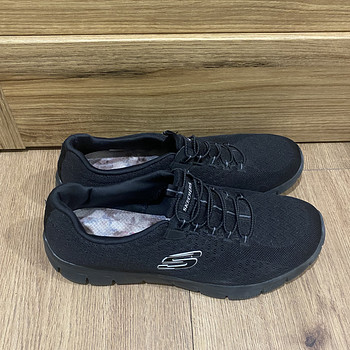 Skechers nr 41