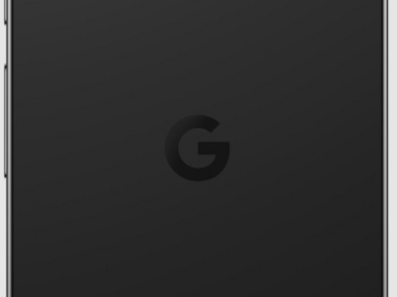 Google Pixel 9 Pro 5G 256 ГБ