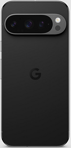 Google Pixel 9 Pro 5G 256 ГБ (1 фото из 1)