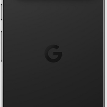 Google Pixel 9 pro 5G 256 GB