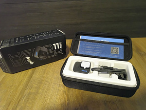 GO Pro 11 (1 фото из 1)