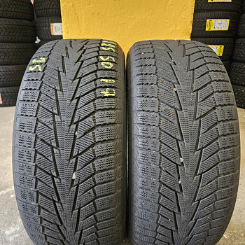 225 50 R 17 Hankook WINTER I*CEPT IZ2