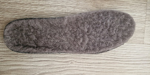 Bisgaard talve saapad lastele 31,32,33,34 (10 foto / 10)