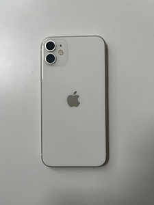 iPhone 11 (1 foto / 2)