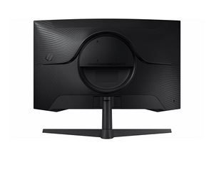 Монитор Samsung Odyssey G5 (4 фото из 5)