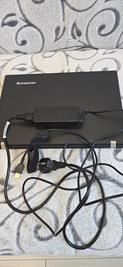 Lenovo (1 foto / 3)