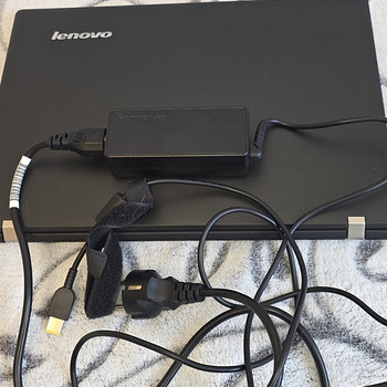 Lenovo