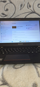 Lenovo (2 foto / 3)