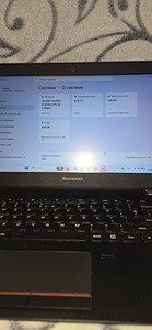 Lenovo (3 foto / 3)