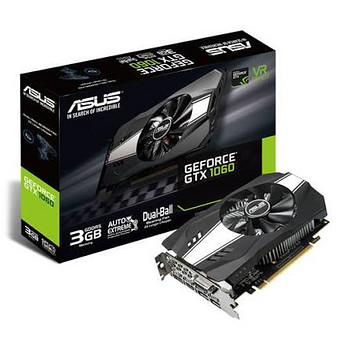 GTX 1060 3GB