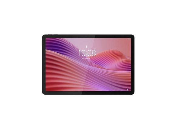 Lenovo Tab 4/128GB TB311FU Luna Grey