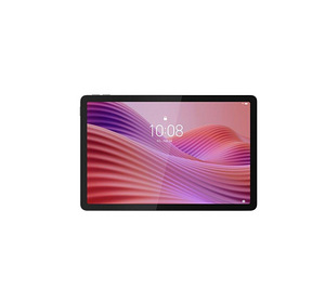 Lenovo Tab 4/128GB TB311FU Luna Grey (1 foto / 4)