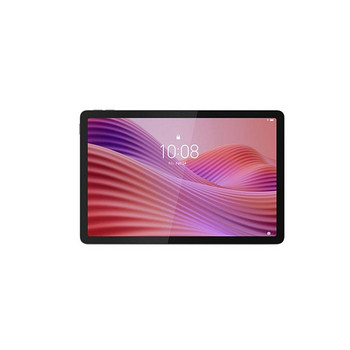 Lenovo Tab 4/128GB TB311FU Luna Grey