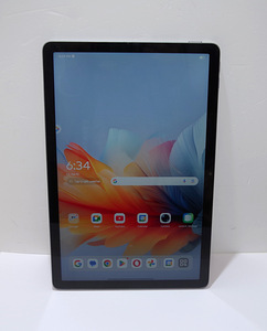 Lenovo Tab 4/128GB TB311FU Luna Grey (2 foto / 4)