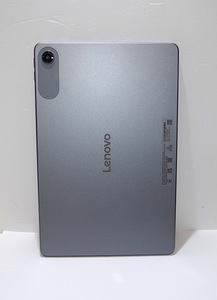 Lenovo Tab 4/128GB TB311FU Luna Grey (3 foto / 4)