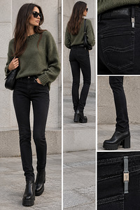Trussardi teksad m (1 foto / 9)