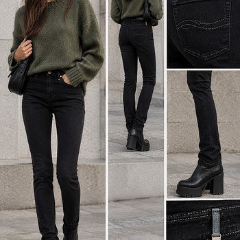 Trussardi текстильные брюки, размер M