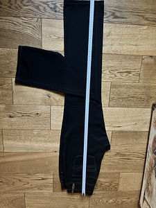Trussardi teksad m (3 foto / 9)