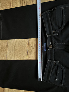 Trussardi teksad m (4 foto / 9)
