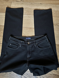 Trussardi teksad m (5 foto / 9)