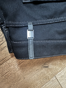 Trussardi teksad m (6 foto / 9)