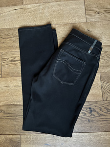 Trussardi teksad m (7 foto / 9)